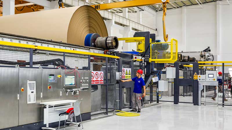 风电闭式齿轮油热稳定性：德国NORBERT诺伯特守护齿轮箱核心科技