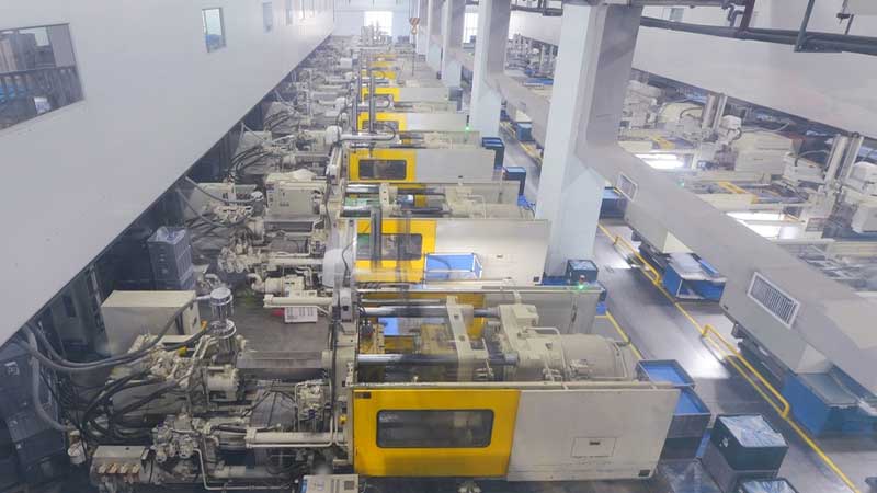 风电轴承长效守护：德国NORBERT诺伯特润滑脂如何抵御极端微动磨损？